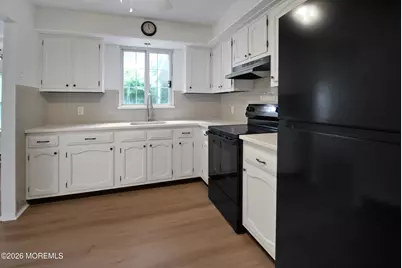8A Quincy Drive, Whiting, NJ 08759 - Photo 15