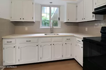 8A Quincy Drive, Whiting, NJ 08759 - Photo 13