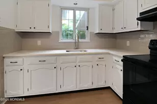 8A Quincy Dr, Whiting, NJ 08759 - Photo 13