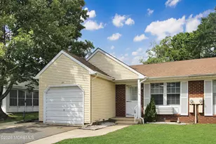 8A Quincy Dr, Whiting, NJ 08759 - Photo 33
