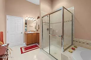 32 Windward Drive, Manahawkin, NJ 08050 - Photo 29
