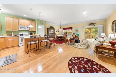 32 Windward Drive, Manahawkin, NJ 08050 - Photo 5