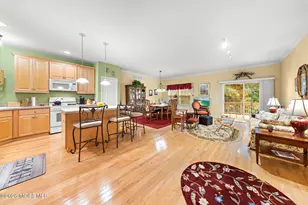 32 Windward Drive, Manahawkin, NJ 08050 - Photo 5