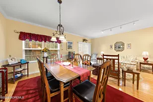 32 Windward Drive, Manahawkin, NJ 08050 - Photo 17