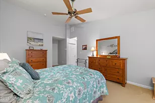 32 Windward Drive, Manahawkin, NJ 08050 - Photo 25