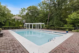 32 Windward Drive, Manahawkin, NJ 08050 - Photo 47