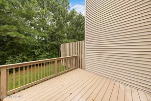 32 Windward Drive, Manahawkin, NJ 08050 - Photo 43