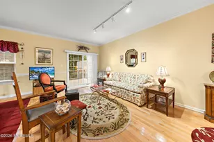 32 Windward Drive, Manahawkin, NJ 08050 - Photo 7
