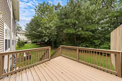 32 Windward Drive, Manahawkin, NJ 08050 - Photo 41