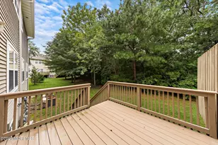 32 Windward Drive, Manahawkin, NJ 08050 - Photo 41