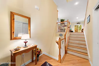 32 Windward Drive, Manahawkin, NJ 08050 - Photo 3