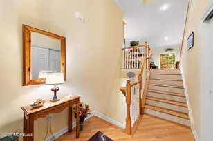 32 Windward Drive, Manahawkin, NJ 08050 - Photo 3