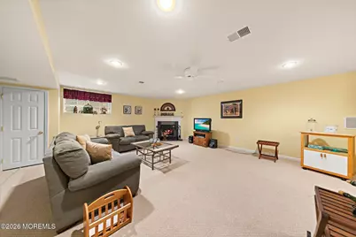 32 Windward Drive, Manahawkin, NJ 08050 - Photo 39