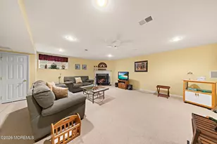 32 Windward Drive, Manahawkin, NJ 08050 - Photo 39