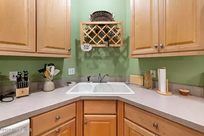 32 Windward Drive, Manahawkin, NJ 08050 - Photo 15