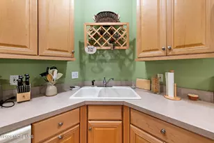 32 Windward Drive, Manahawkin, NJ 08050 - Photo 15