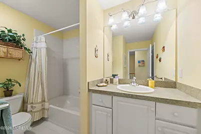 32 Windward Drive, Manahawkin, NJ 08050 - Photo 33
