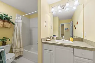 32 Windward Drive, Manahawkin, NJ 08050 - Photo 33