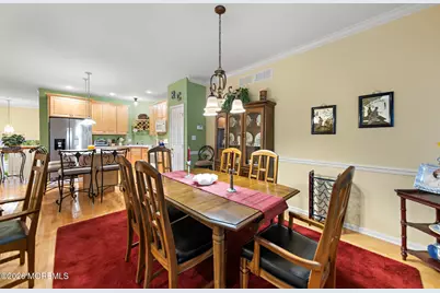 32 Windward Drive, Manahawkin, NJ 08050 - Photo 19