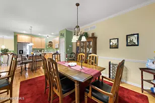 32 Windward Drive, Manahawkin, NJ 08050 - Photo 19