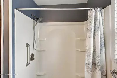 14 York Street, Toms River Township, NJ 08757 - Photo 19