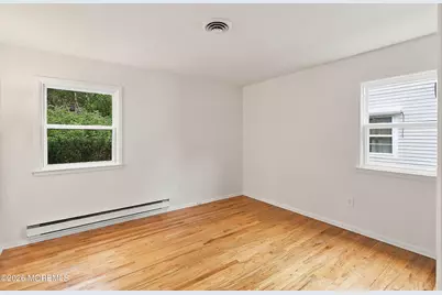 14 York Street, Toms River Township, NJ 08757 - Photo 15