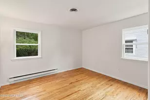 14 York St, Toms River Township, NJ 08757 - Photo 15