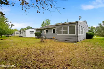 14 York Street, Toms River Township, NJ 08757 - Photo 27