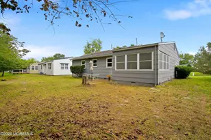 14 York St, Toms River Township, NJ 08757 - Photo 27
