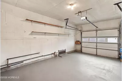 14 York Street, Toms River Township, NJ 08757 - Photo 21