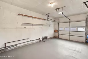 14 York St, Toms River Township, NJ 08757 - Photo 21