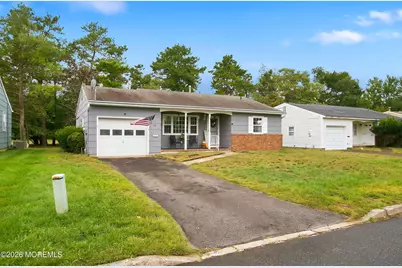 14 York Street, Toms River Township, NJ 08757 - Photo 23