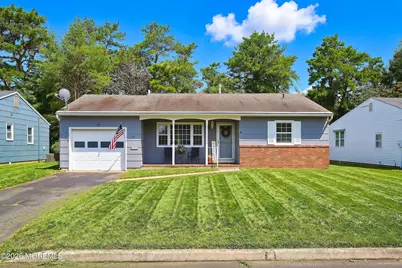 14 York Street, Toms River Township, NJ 08757 - Photo 1