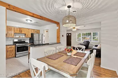 14 York Street, Toms River Township, NJ 08757 - Photo 11