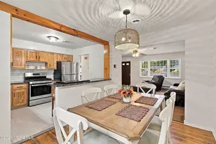 14 York St, Toms River Township, NJ 08757 - Photo 11