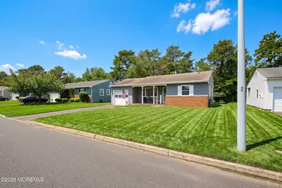14 York Street, Toms River Township, NJ 08757 - Photo 3