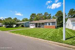14 York St, Toms River Township, NJ 08757 - Photo 3