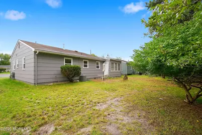 14 York Street, Toms River Township, NJ 08757 - Photo 29
