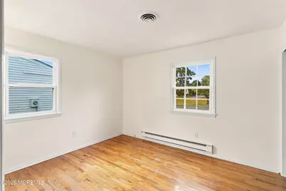14 York Street, Toms River Township, NJ 08757 - Photo 17