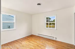 14 York St, Toms River Township, NJ 08757 - Photo 17