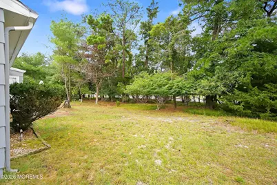 14 York Street, Toms River Township, NJ 08757 - Photo 25