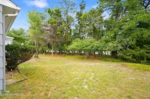 14 York St, Toms River Township, NJ 08757 - Photo 25