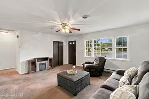 14 York St, Toms River Township, NJ 08757 - Photo 7