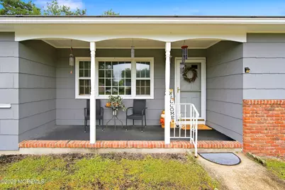 14 York Street, Toms River Township, NJ 08757 - Photo 5