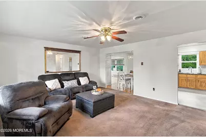 14 York Street, Toms River Township, NJ 08757 - Photo 9