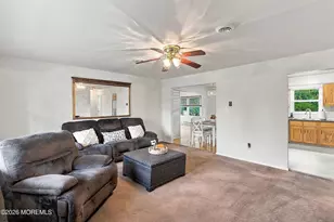 14 York St, Toms River Township, NJ 08757 - Photo 9