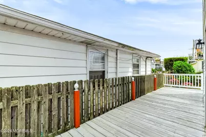 107 Stockton Avenue, Ocean Grove, NJ 07756 - Photo 27