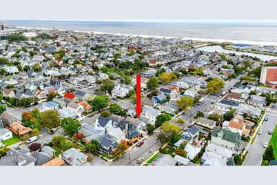 107 Stockton Avenue, Ocean Grove, NJ 07756 - Photo 29