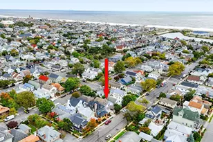 107 Stockton Ave, Ocean Grove, NJ 07756 - Photo 29