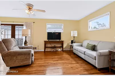 107 Stockton Avenue, Ocean Grove, NJ 07756 - Photo 13
